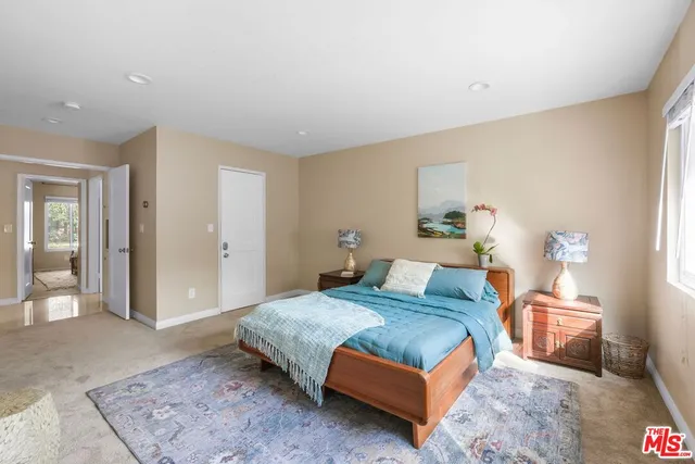 $5,500 | 3194 Rossini Place, Topanga, CA 90290