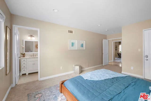 $5,500 | 3194 Rossini Place, Topanga, CA 90290