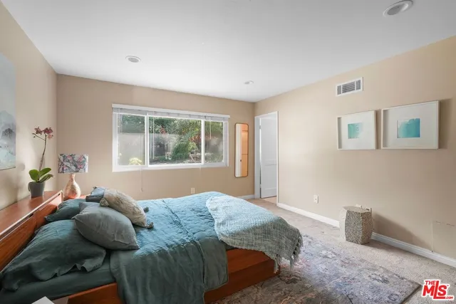 $5,500 | 3194 Rossini Place, Topanga, CA 90290