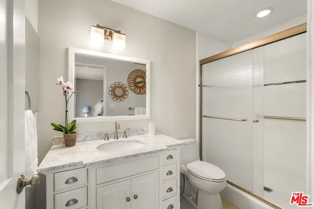 $5,500 | 3194 Rossini Place, Topanga, CA 90290