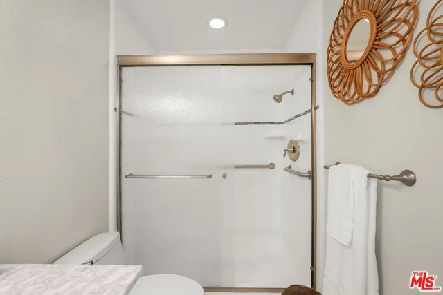 $5,500 | 3194 Rossini Place, Topanga, CA 90290