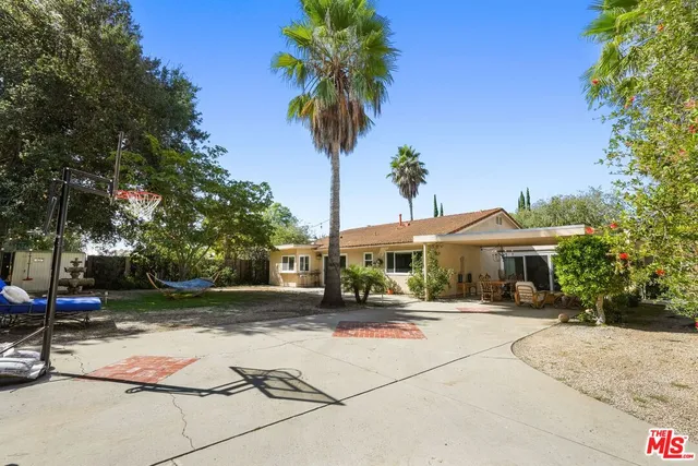 $5,500 | 3194 Rossini Place, Topanga, CA 90290