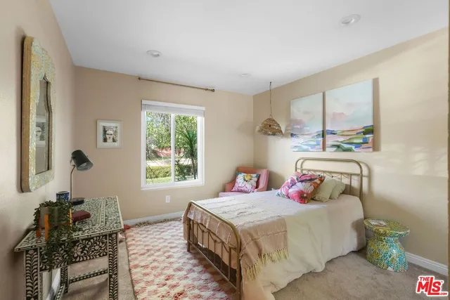 $5,500 | 3194 Rossini Place, Topanga, CA 90290