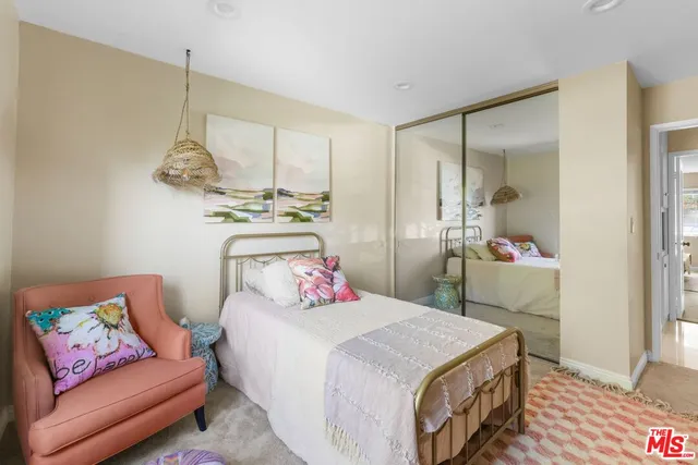 $5,500 | 3194 Rossini Place, Topanga, CA 90290