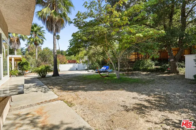 $5,500 | 3194 Rossini Place, Topanga, CA 90290