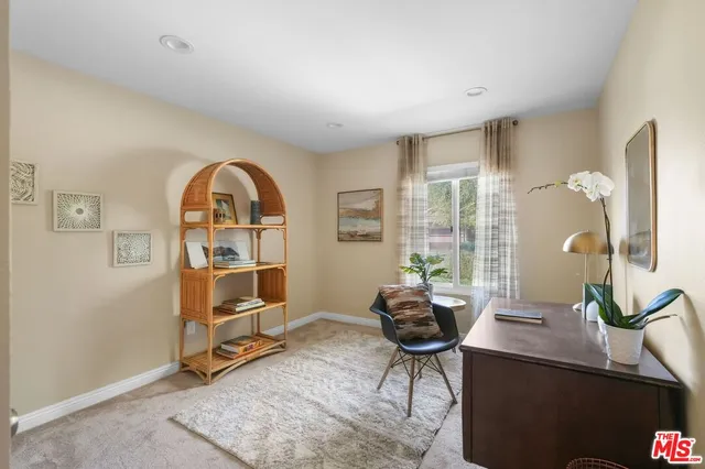 $5,500 | 3194 Rossini Place, Topanga, CA 90290