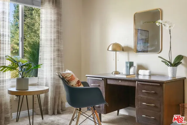 $5,500 | 3194 Rossini Place, Topanga, CA 90290