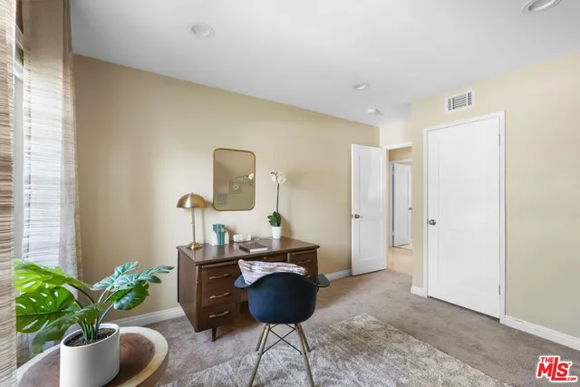 $5,500 | 3194 Rossini Place, Topanga, CA 90290