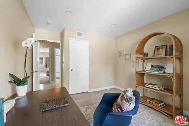 $5,500 | 3194 Rossini Place, Topanga, CA 90290