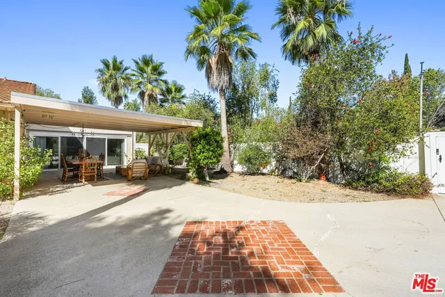 $5,500 | 3194 Rossini Place, Topanga, CA 90290