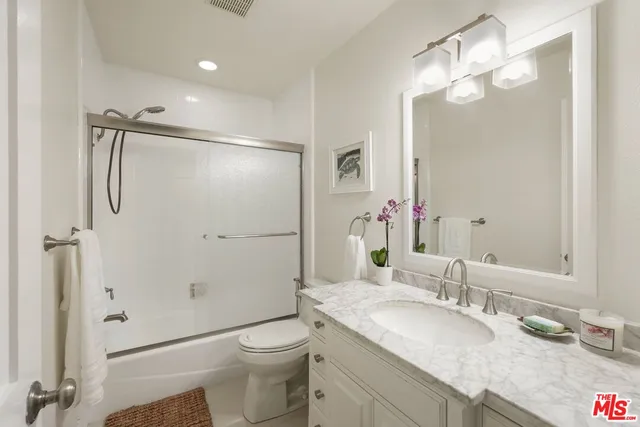 $5,500 | 3194 Rossini Place, Topanga, CA 90290