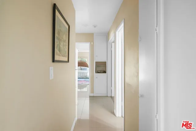 $5,500 | 3194 Rossini Place, Topanga, CA 90290