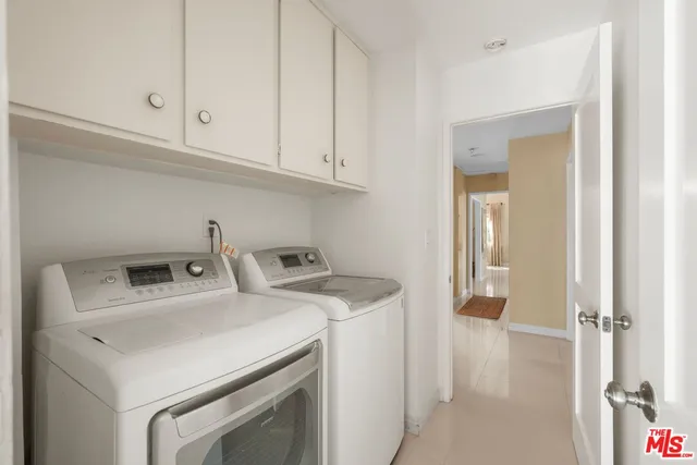 $5,500 | 3194 Rossini Place, Topanga, CA 90290