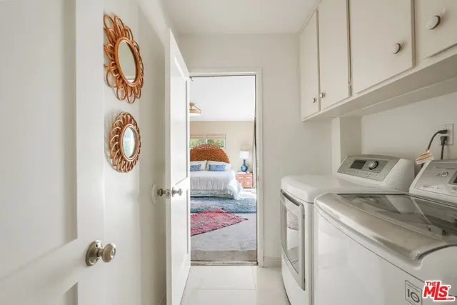 $5,500 | 3194 Rossini Place, Topanga, CA 90290