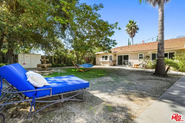 $5,500 | 3194 Rossini Place, Topanga, CA 90290