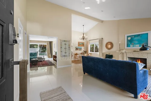 $5,500 | 3194 Rossini Place, Topanga, CA 90290