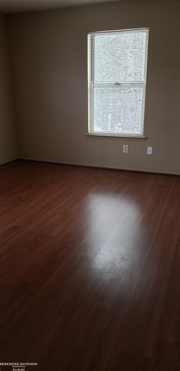 1681 Clemens Circle Rochester Hills, MI 48307 - Photo 9 of 27