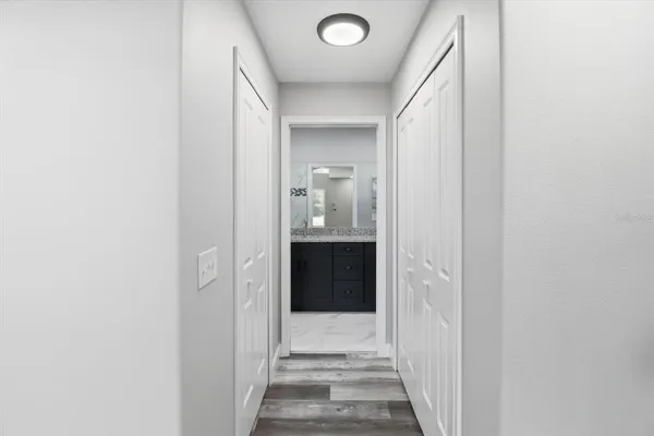 $339,900 | 8196 North Terrel Terrace, Citrus Springs, FL 34434