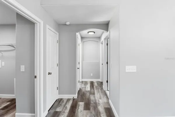 $339,900 | 8196 North Terrel Terrace, Citrus Springs, FL 34434