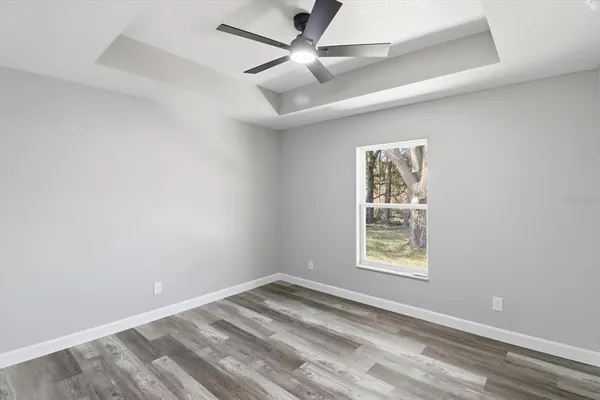 $339,900 | 8196 North Terrel Terrace, Citrus Springs, FL 34434