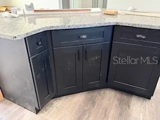 a view of washer and dryer