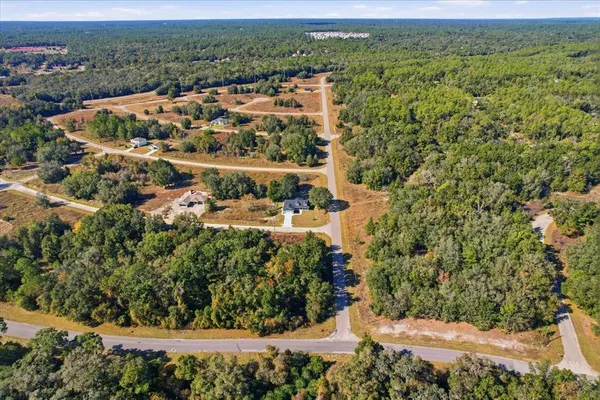 $339,900 | 8196 North Terrel Terrace, Citrus Springs, FL 34434