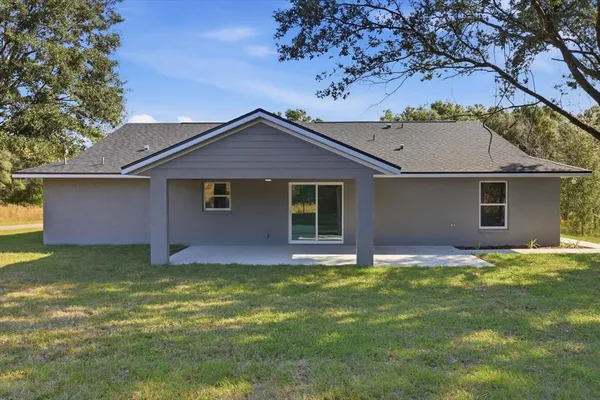 $339,900 | 8196 North Terrel Terrace, Citrus Springs, FL 34434