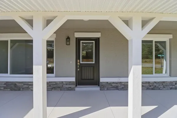 $339,900 | 8196 North Terrel Terrace, Citrus Springs, FL 34434