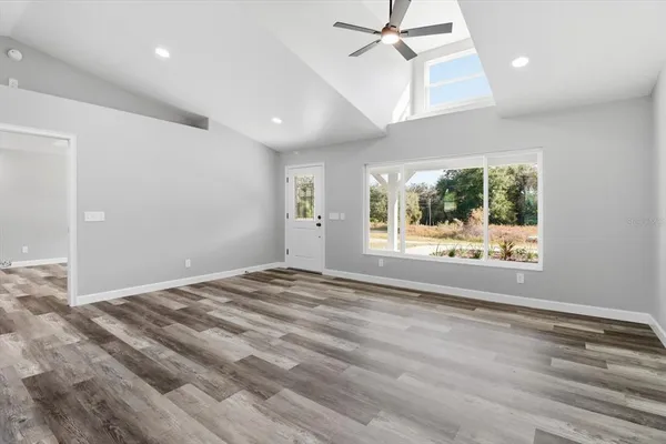 $339,900 | 8196 North Terrel Terrace, Citrus Springs, FL 34434