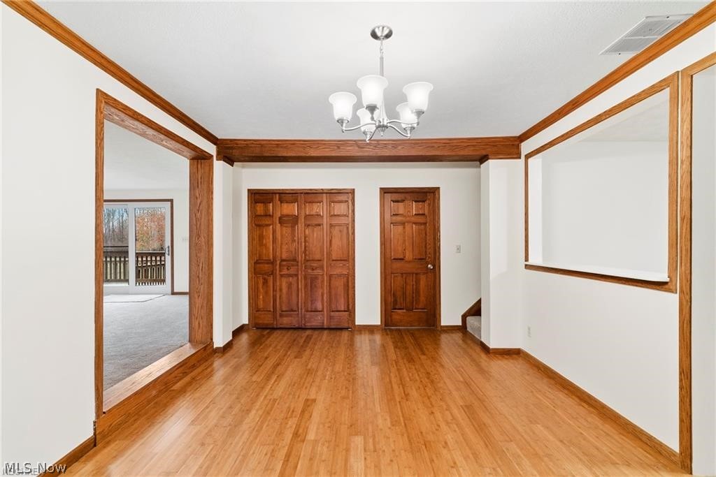 3407 Southern Road Richfield, OH 44286 - Photo 20 of 30 Gallery Image 20