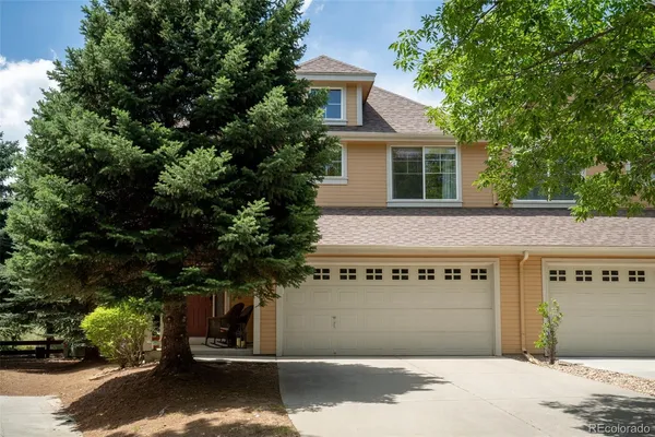 $635,000 | 689 Wild Ridge Lane, Lafayette, CO 80026