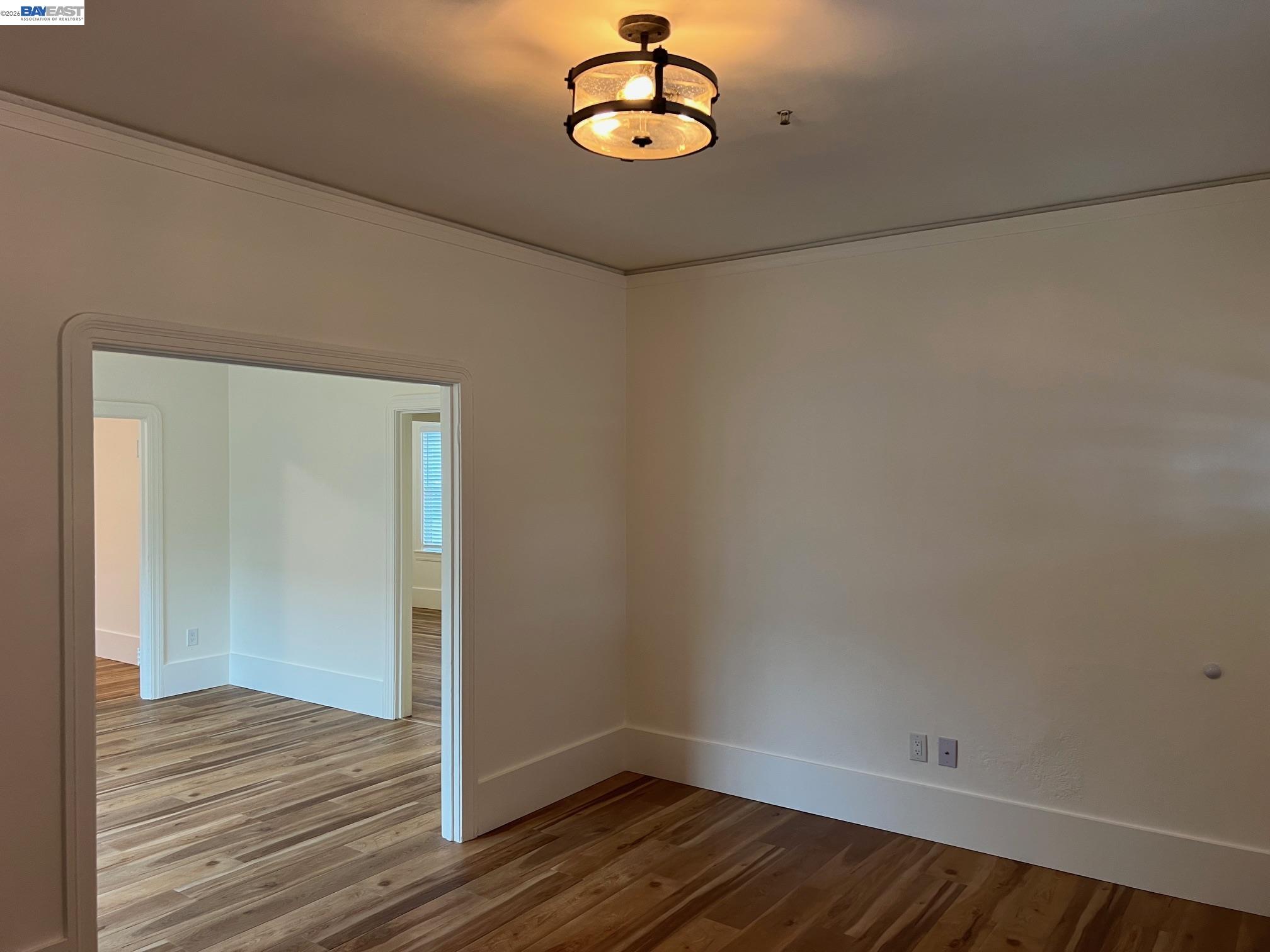 708 North L Street Livermore, CA 94551 - Photo 11 of 52