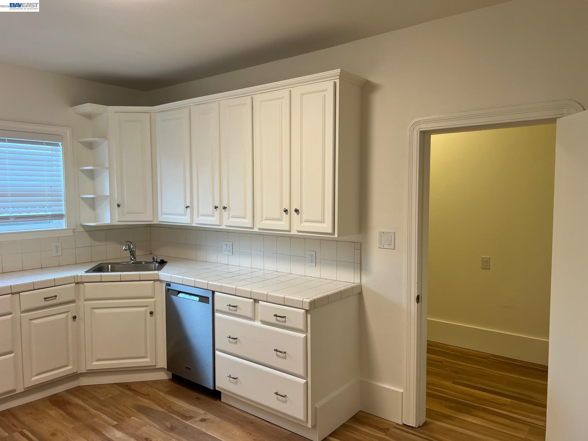 708 North L Street Livermore, CA 94551 - Photo 13 of 52