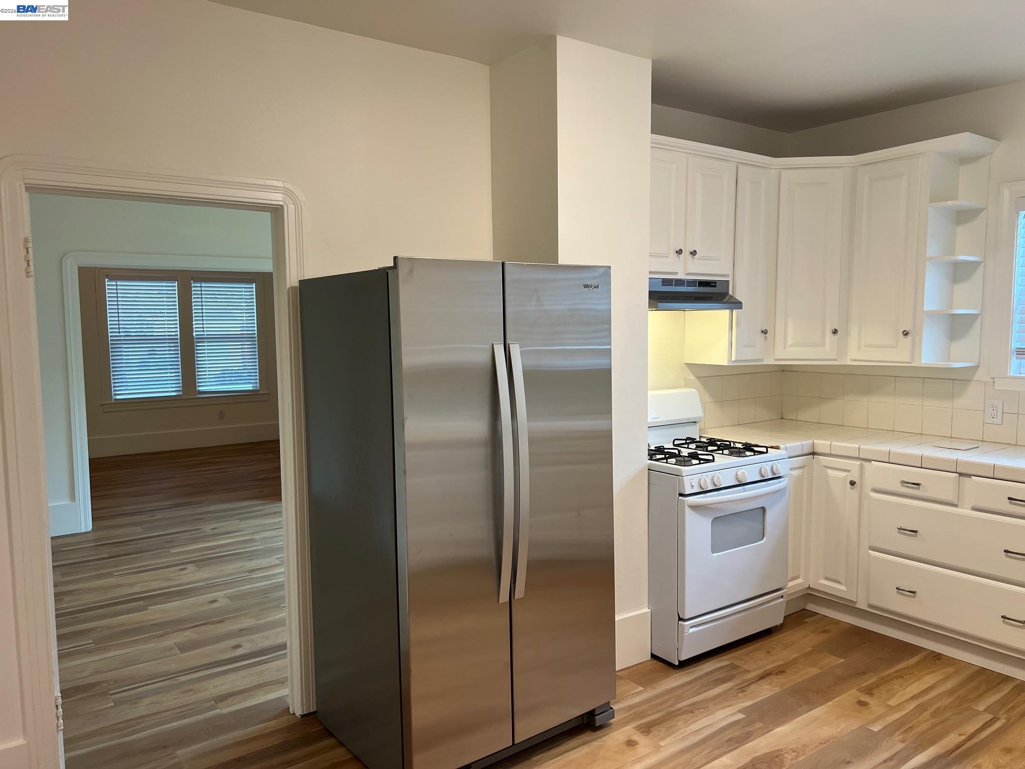 708 North L Street Livermore, CA 94551 - Photo 16 of 52