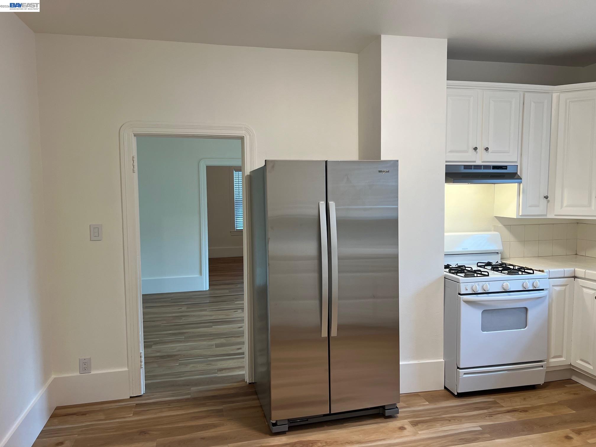 708 North L Street Livermore, CA 94551 - Photo 19 of 52