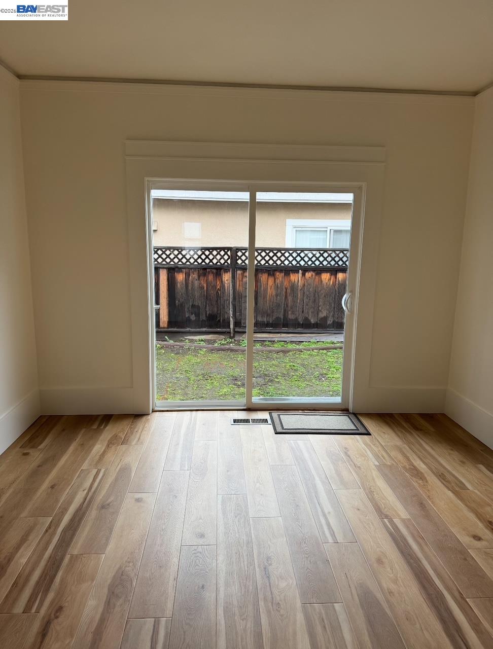 708 North L Street Livermore, CA 94551 - Photo 20 of 52