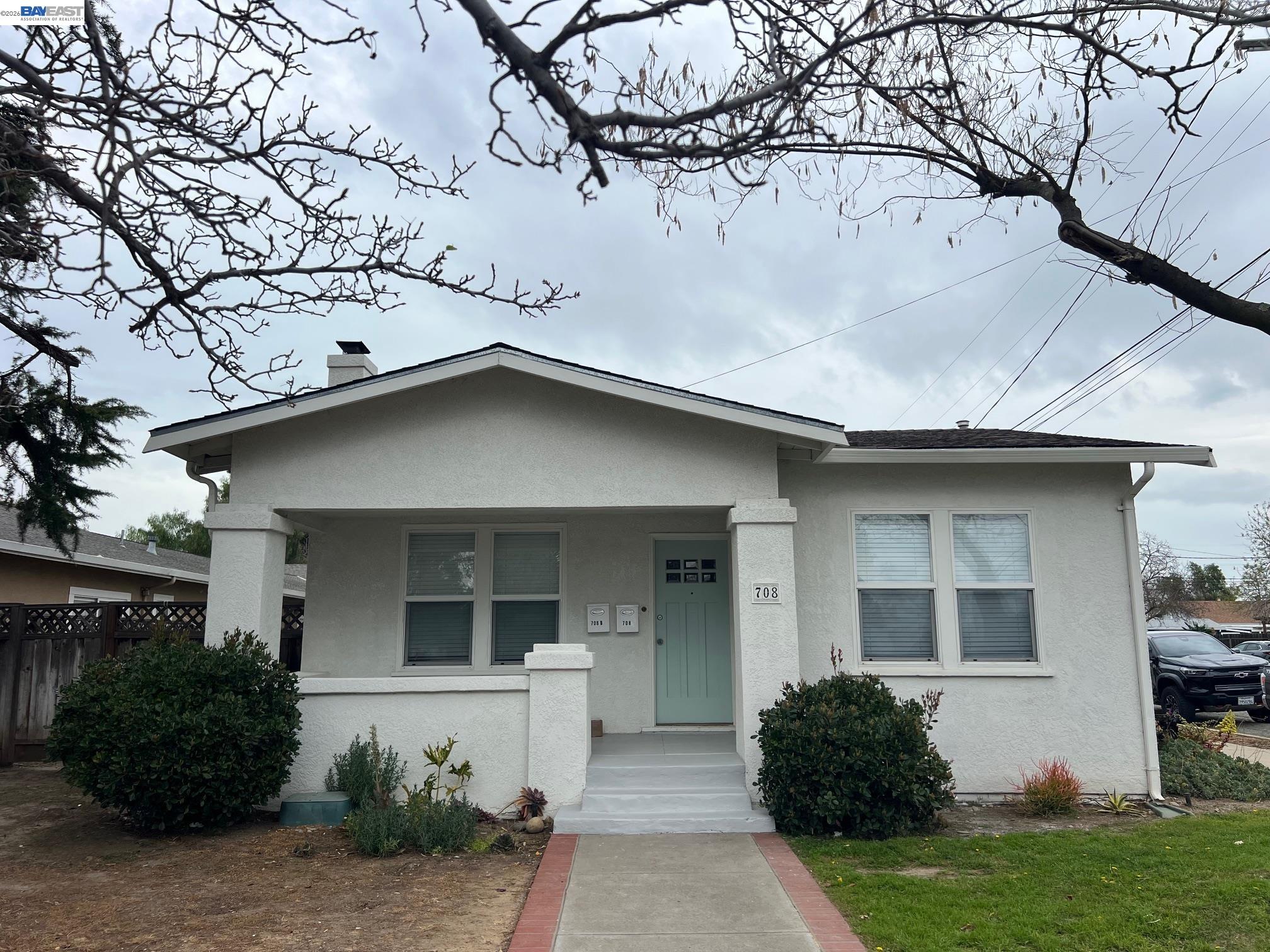 708 North L Street Livermore, CA 94551 - Photo 2 of 52