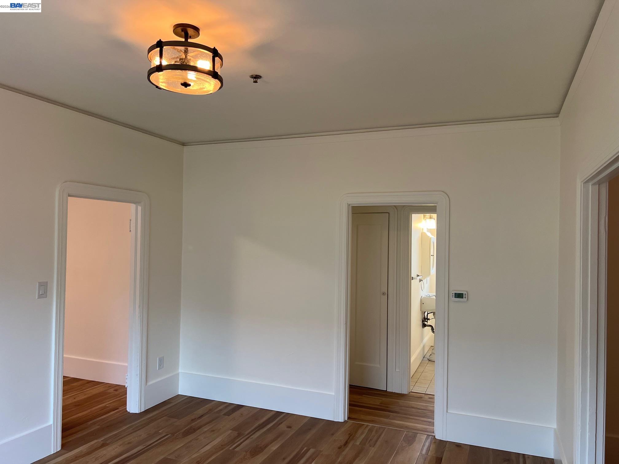 708 North L Street Livermore, CA 94551 - Photo 21 of 52