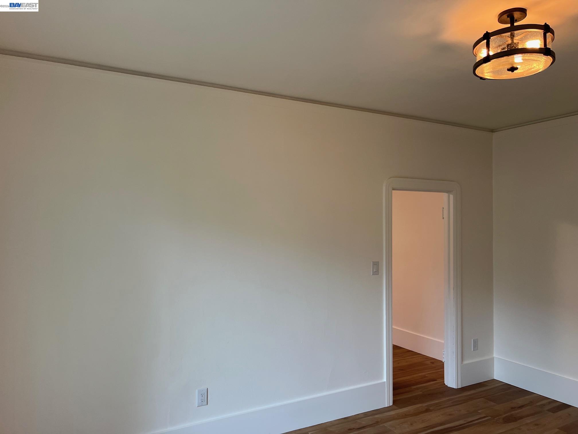 708 North L Street Livermore, CA 94551 - Photo 22 of 52