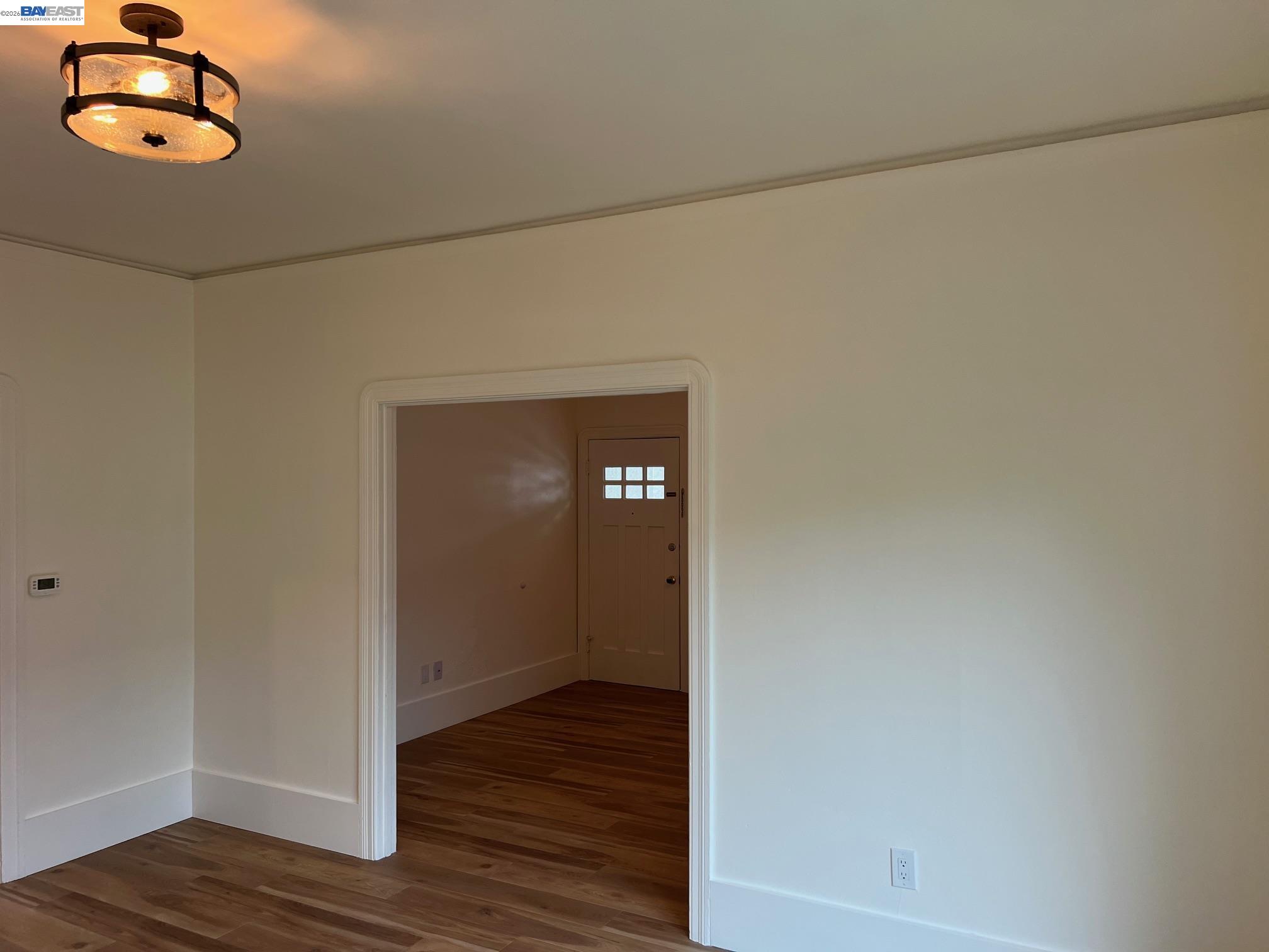 708 North L Street Livermore, CA 94551 - Photo 23 of 52