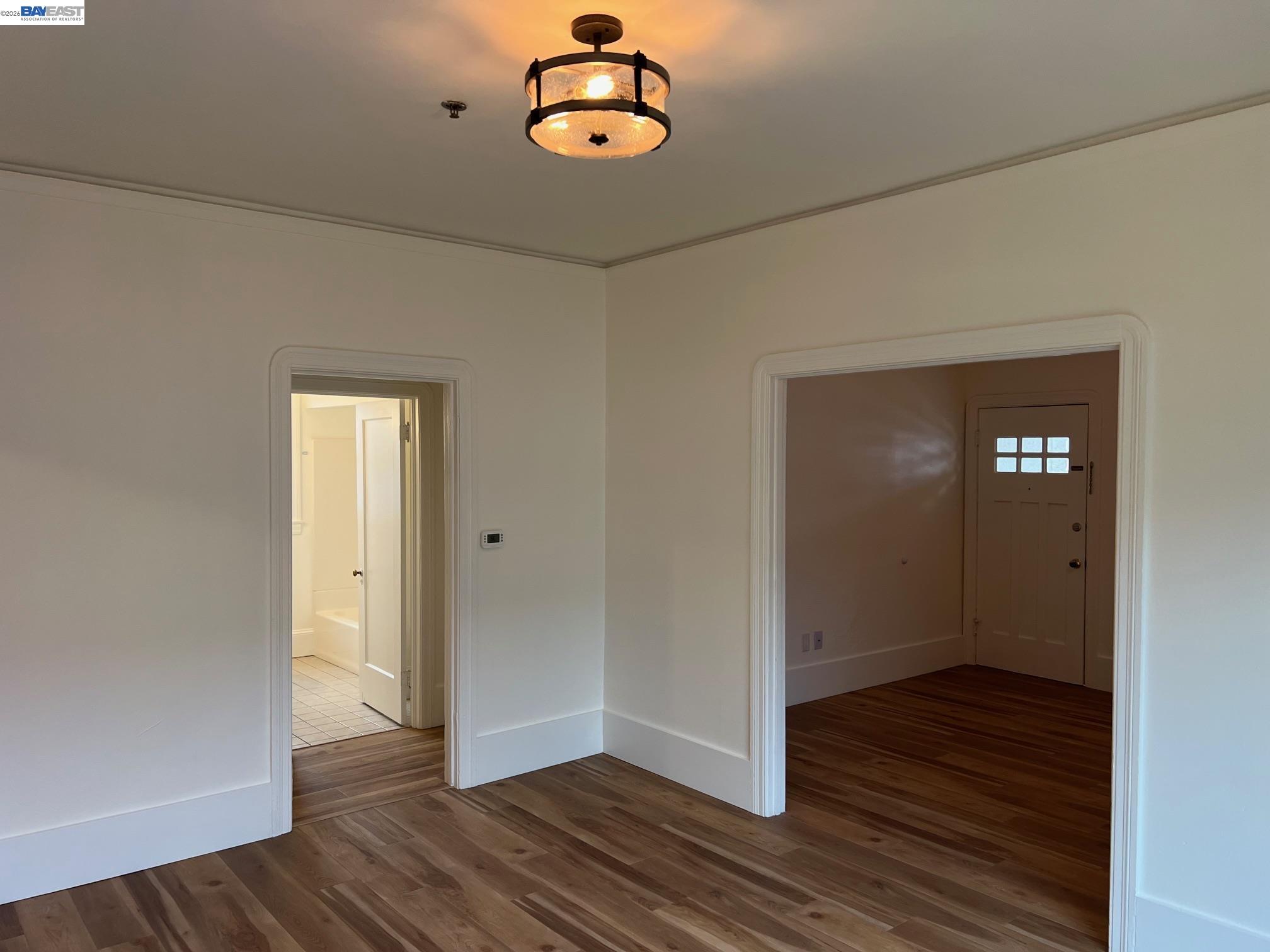 708 North L Street Livermore, CA 94551 - Photo 24 of 52