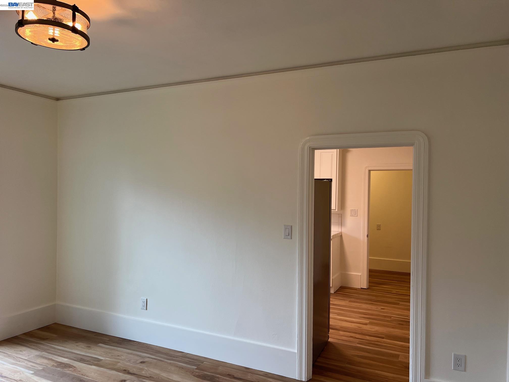 708 North L Street Livermore, CA 94551 - Photo 25 of 52