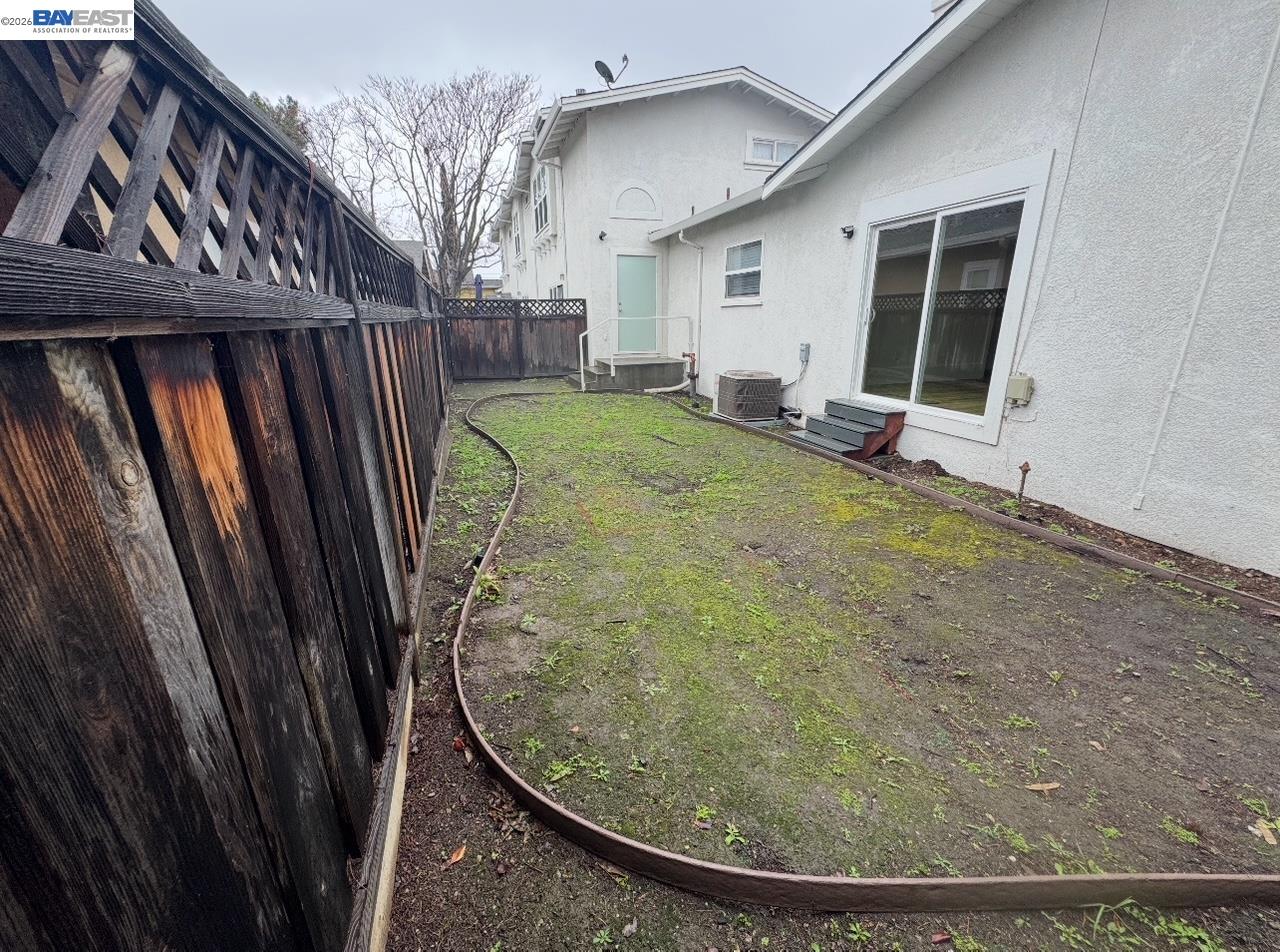 708 North L Street Livermore, CA 94551 - Photo 27 of 52