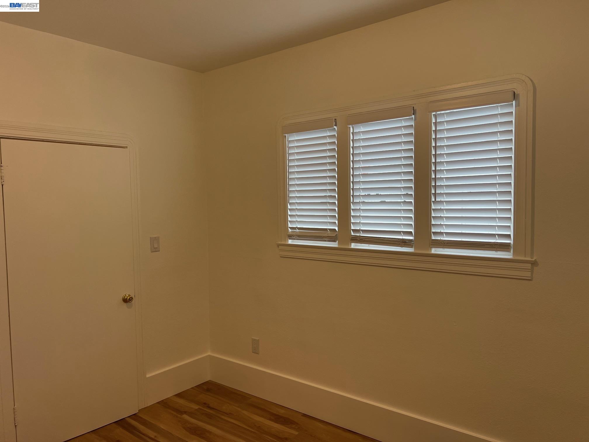 708 North L Street Livermore, CA 94551 - Photo 28 of 52