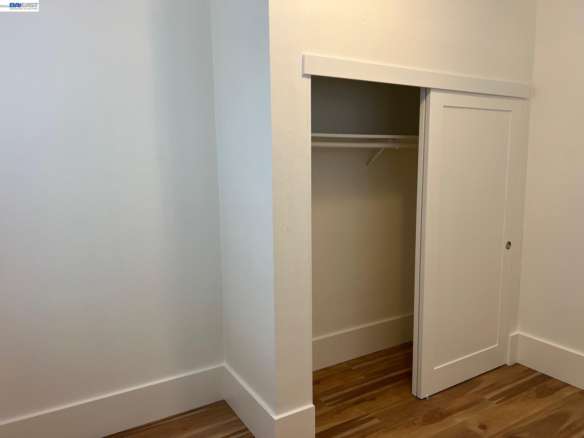 708 North L Street Livermore, CA 94551 - Photo 29 of 52