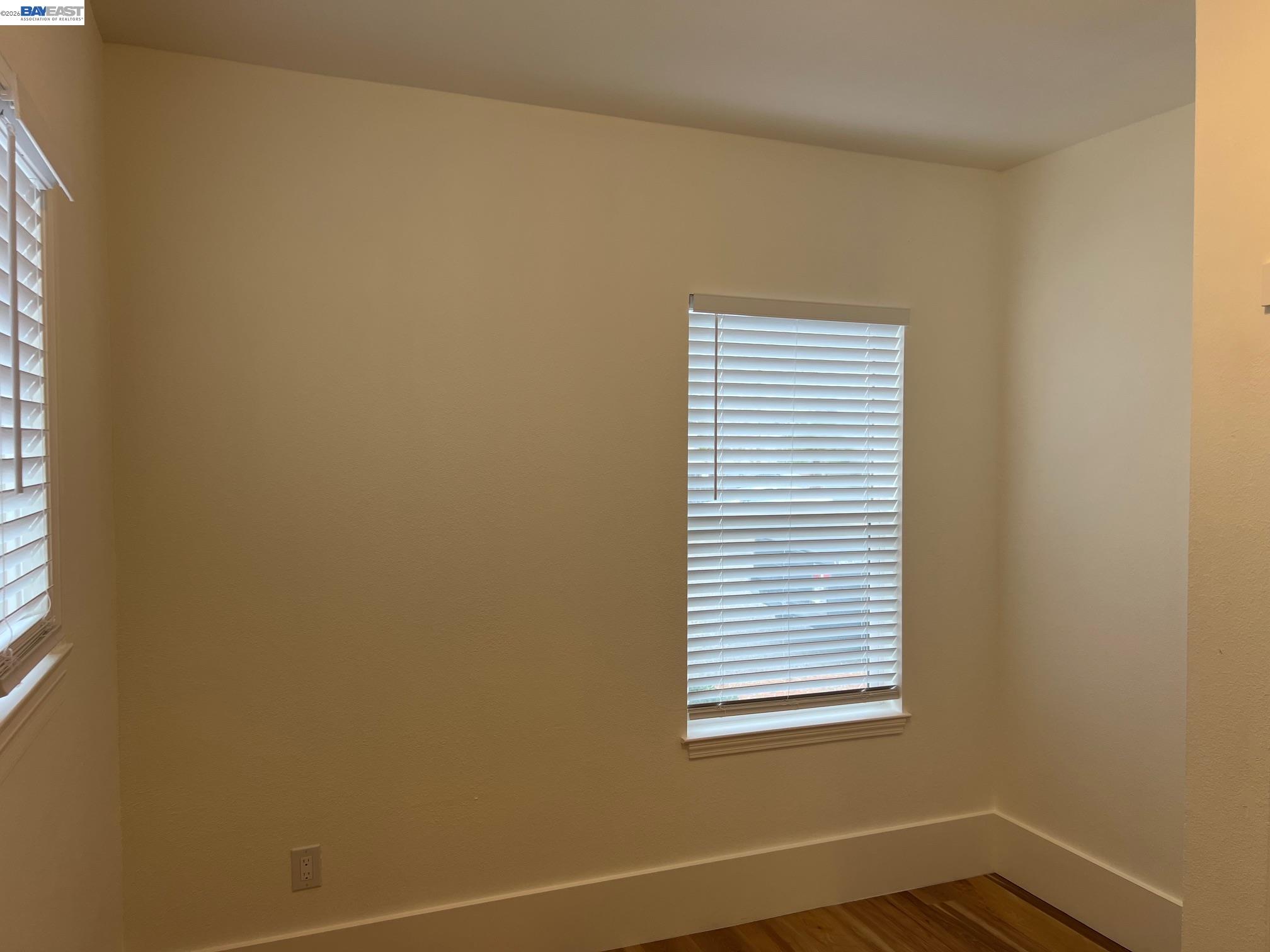 708 North L Street Livermore, CA 94551 - Photo 30 of 52