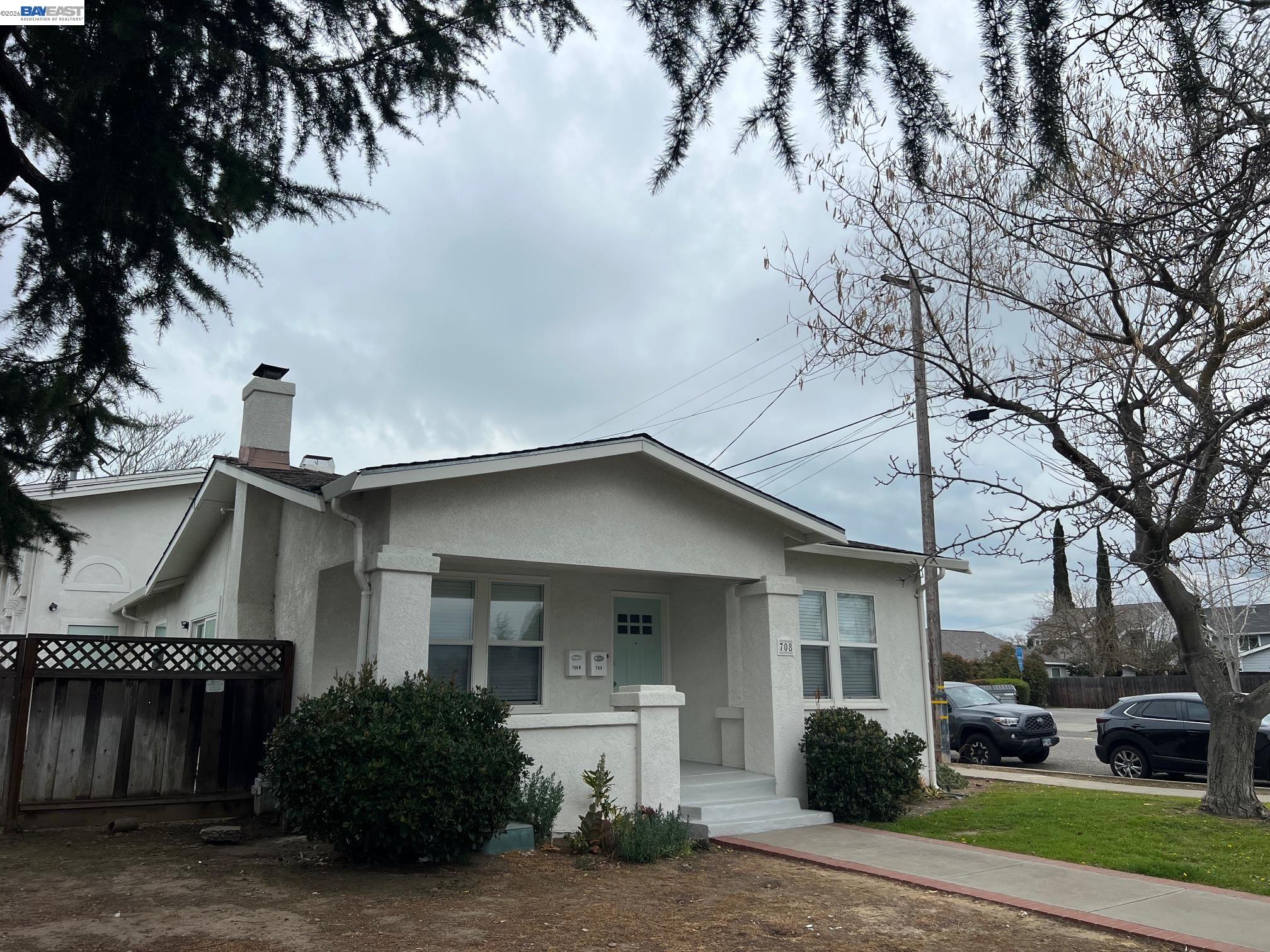 708 North L Street Livermore, CA 94551 - Photo 3 of 52