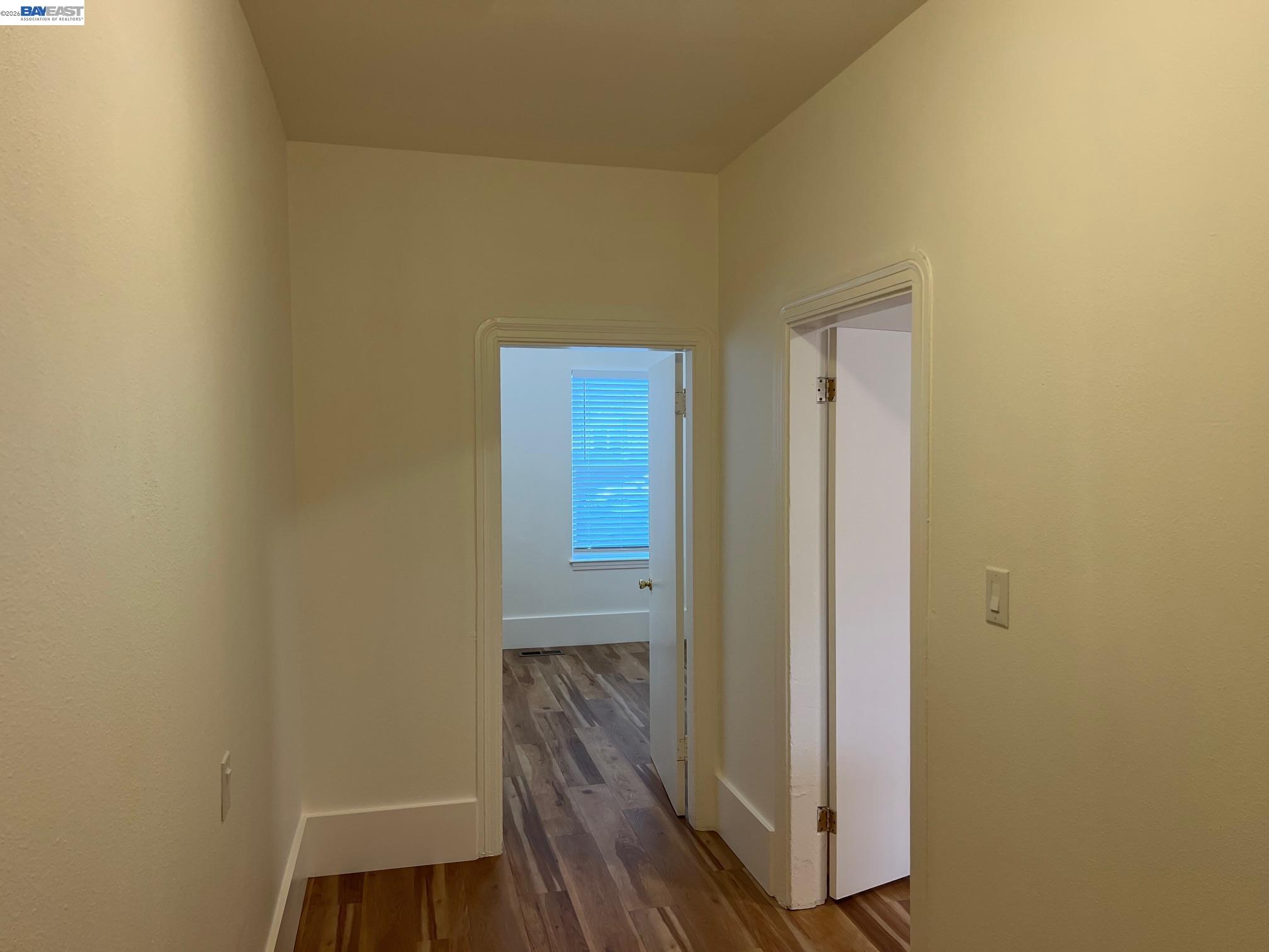 708 North L Street Livermore, CA 94551 - Photo 31 of 52