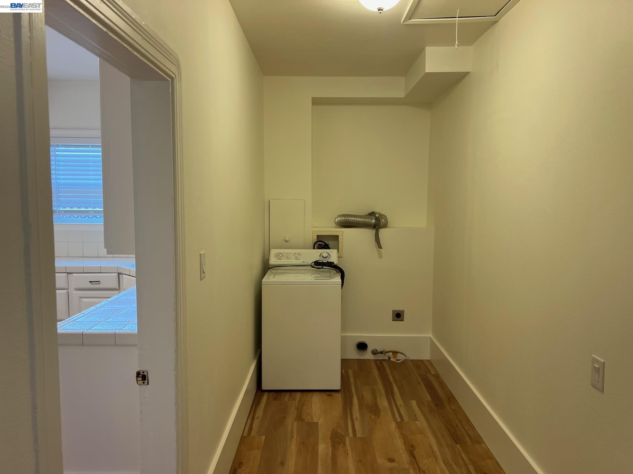 708 North L Street Livermore, CA 94551 - Photo 32 of 52