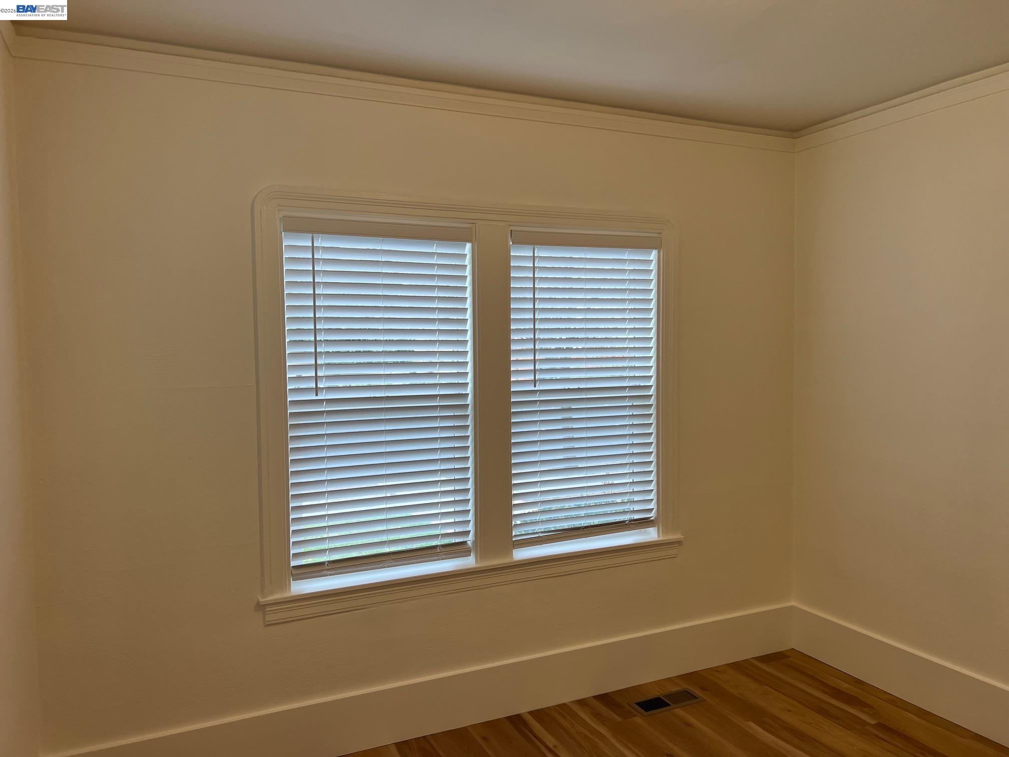 708 North L Street Livermore, CA 94551 - Photo 33 of 52